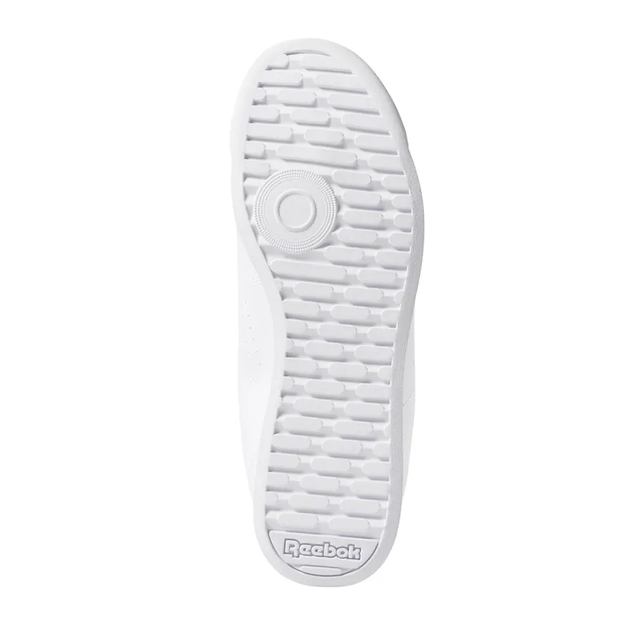 Imagen 3 de 4 de Zapatillas Reebok Royal Charm M-BLANCO