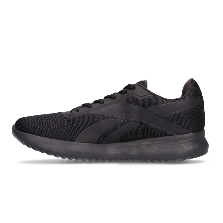 Imagen 1 de 4 de Zapatillas Reebok Energen Lite Plus 3-NEGRO