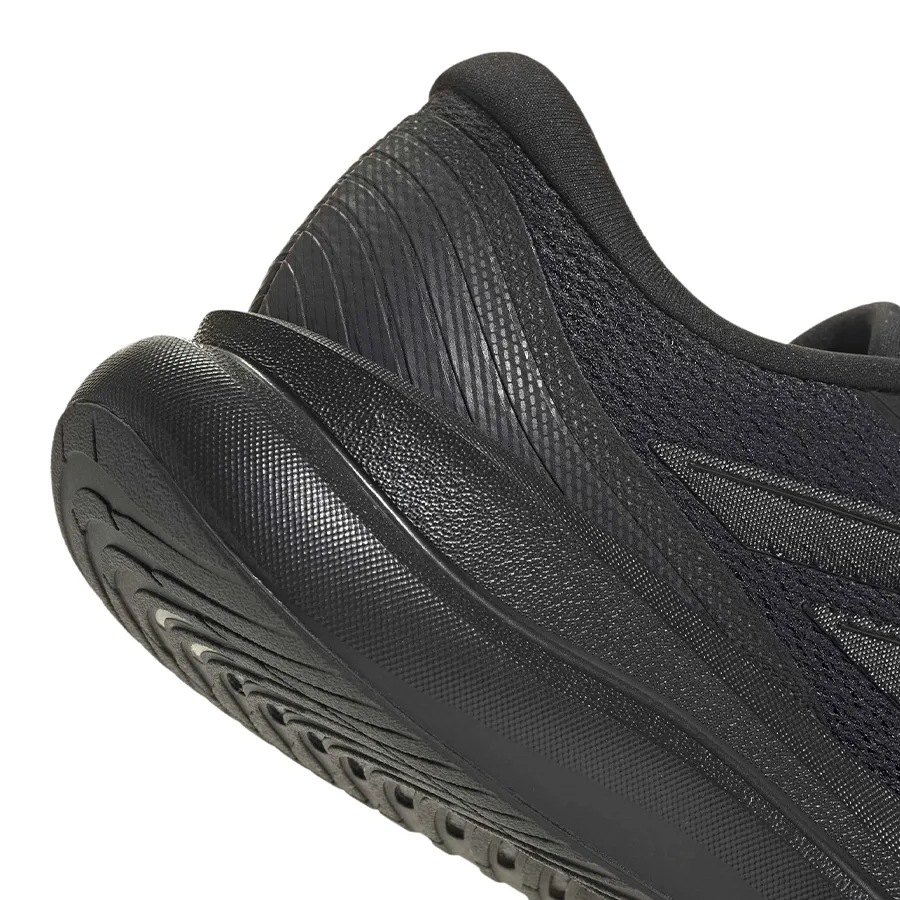 Imagen 7 de 8 de Zapatillas adidas Runfalcon 6-NEGRO