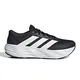 zapatillas-adidas-galaxy-8-NEGRO/BLANCO