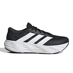 Zapatillas adidas Galaxy 8