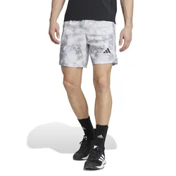 Shorts adidas Seasonal All Over Print