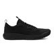 zapatillas-vans-u-ultrarange-exo-NEGRO/NEGRO