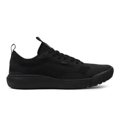Zapatillas Vans U Ultrarange Exo