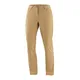 pantalon-salomon-wayfarer-BEIGE