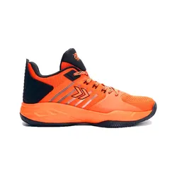 Zapatillas Atomik Kevin V23