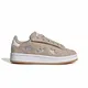 zapatillas-adidas-originals-campus-00s-led-light-BEIGE