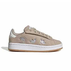 Zapatillas adidas originals Campus 00s Led Light