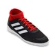 botines-adidas-predator-tango-18-3-in-NEGRO/BLANCO/ROJO