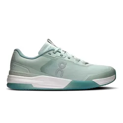Zapatillas On The Roger Advantage Pro Clay