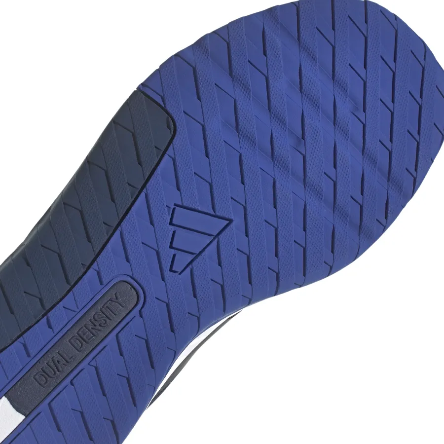 Imagen 5 de 7 de Zapatillas adidas Everyset Trainer-MARINO/BLANCO