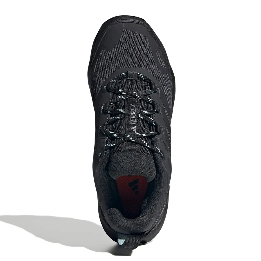 Imagen 4 de 8 de Zapatillas adidas Terrex Skychaser Ax5-NEGRO