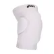 rodillera-slider-kneepad-asics-BLANCO