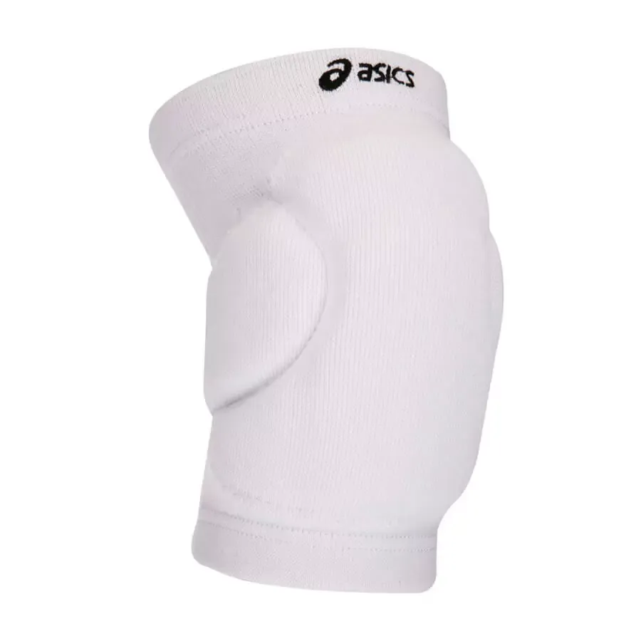 Imagen 0 de 3 de Rodillera Slider Kneepad Asics-BLANCO