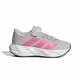 zapatillas-adidas-galaxy-8-GRIS/ROSA