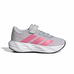 Zapatillas adidas Galaxy 8