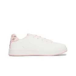 Zapatillas Reebok Royal Complete Cln 2.0