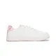 zapatillas-reebok-royal-complete-cln-2-0-BLANCO/ROSA
