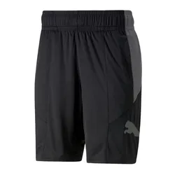 Puma Shorts  Favourite Cat Knit 8"