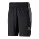 puma-shorts-favourite-cat-knit-8-NEGRO/GRAFITO