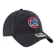 gorra-new-era-chicago-cubs-MARINO