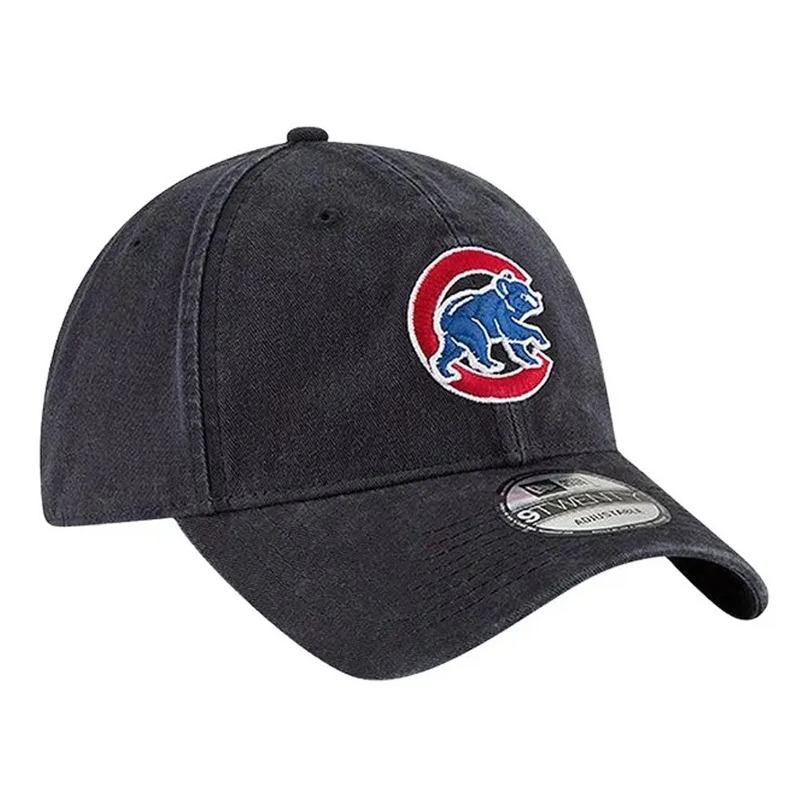 Imagen 0 de 2 de Gorra New Era Chicago Cubs-MARINO