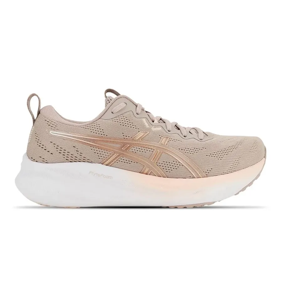 Imagen 0 de 7 de Zapatillas Asics Gel-Pulse 16 Se-ARENA/COBRE