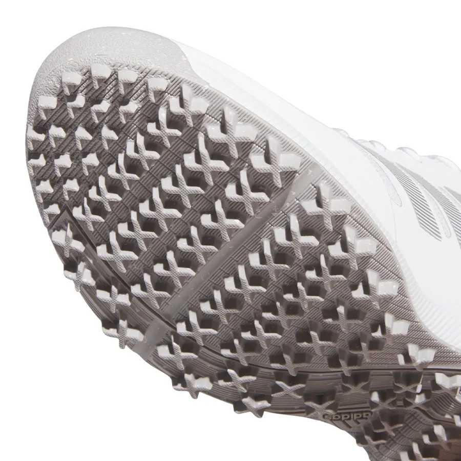 Imagen 6 de 7 de Zapatillas adidas Tech Response SL 3.0-BLANCO