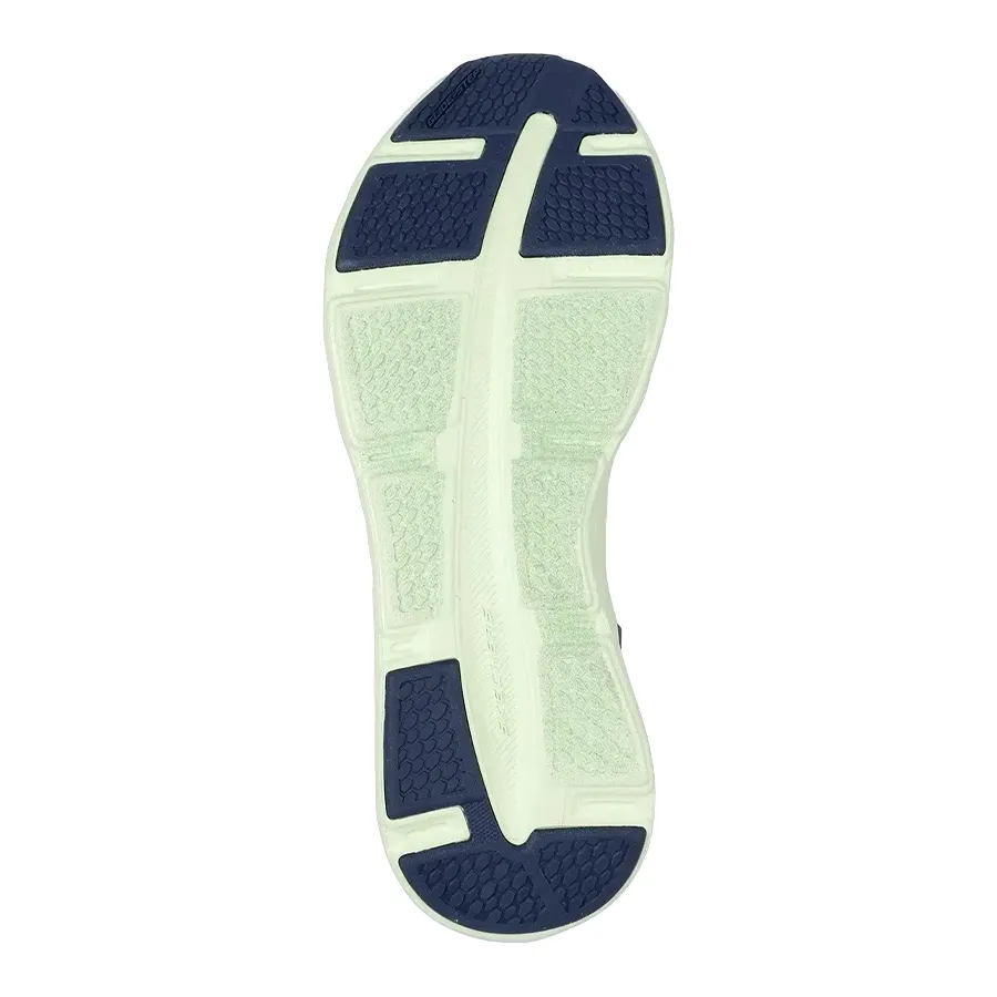 Imagen 4 de 5 de Zapatillas Skechers Sketchers glide step altus-AERO/GRAFITO