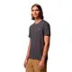 remera-columbia-parsons-point-NEGRO