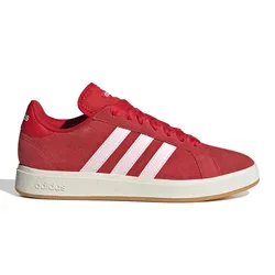 Zapatillas adidas Grand Court Base 00s