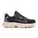 zapatillas-fila-destroyer-NEGRO/GRAFITO/NARANJA