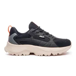 Zapatillas Fila Destroyer