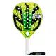 paleta-babolat-counter-vertuo-AMARILLO FLUOR/VERDE/NEGRO