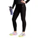 calza-puma-velocity-NEGRO