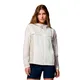 campera-columbia-crested-canyon-BEIGE/BLANCO