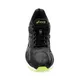 zapatillas-asics-gel-nimbus-19-NEGRO/BLANCO/VERDE