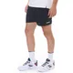 shorts-babolat-lite-NEGRO