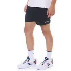 Shorts Babolat Lite