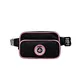 rinonera-footy-gummy-NEGRO/ROSA