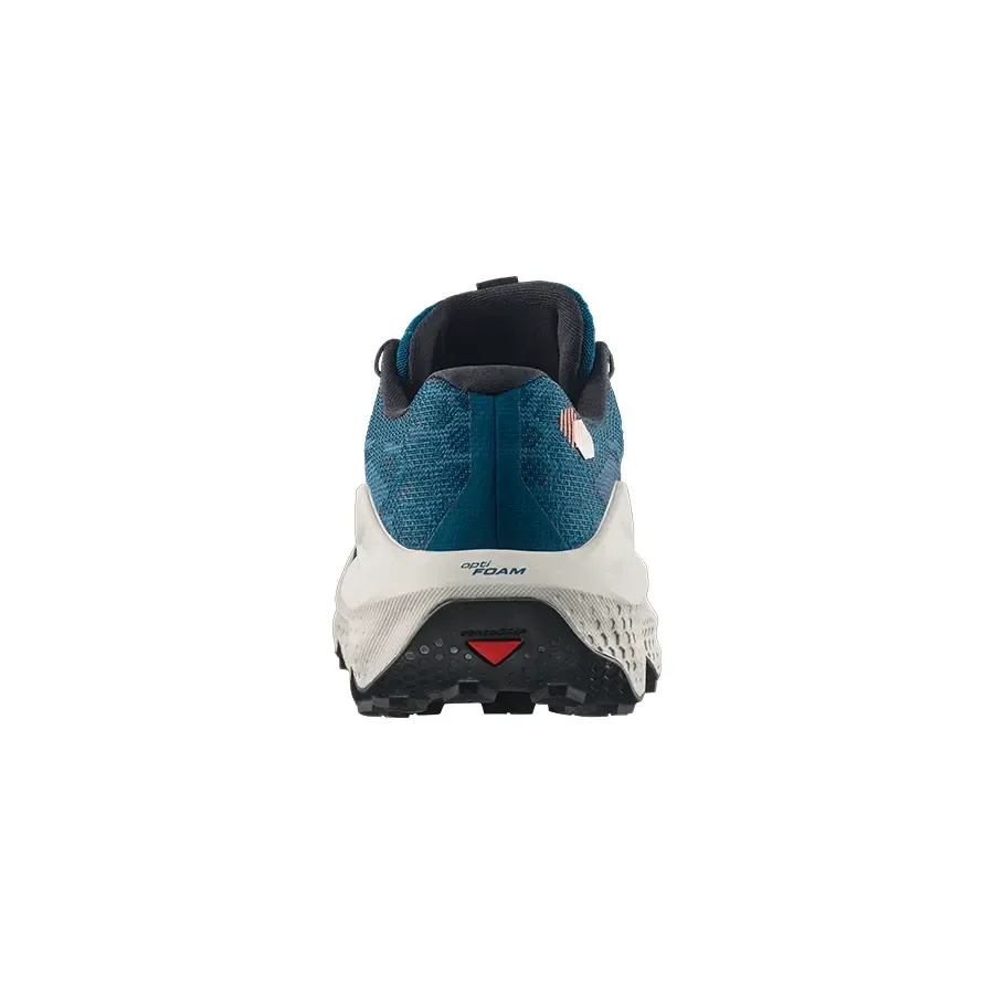 Imagen 5 de 6 de Zapatillas Salomon Ultra Glide 4-MARINO/NEGRO/BLANCO