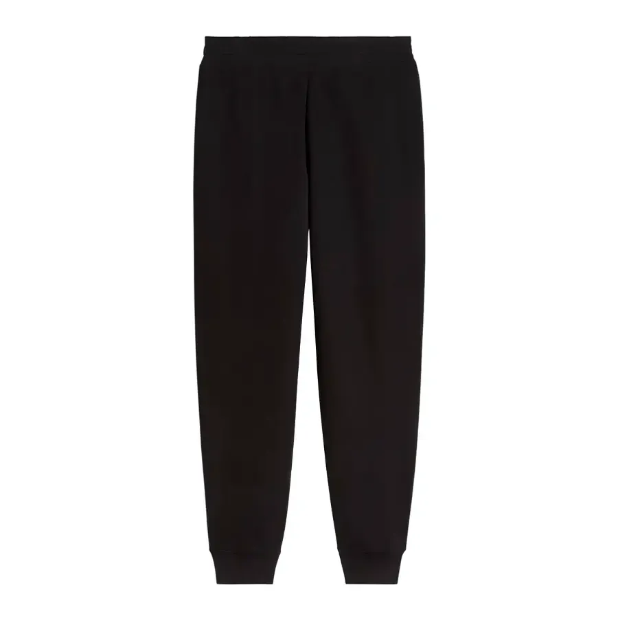 Imagen 2 de 3 de Pantalón Puma Essentials Script Comfort-NEGRO