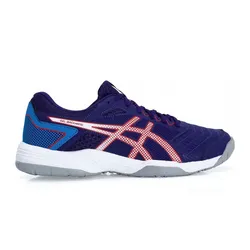 Zapatillas Asics Gel Backand