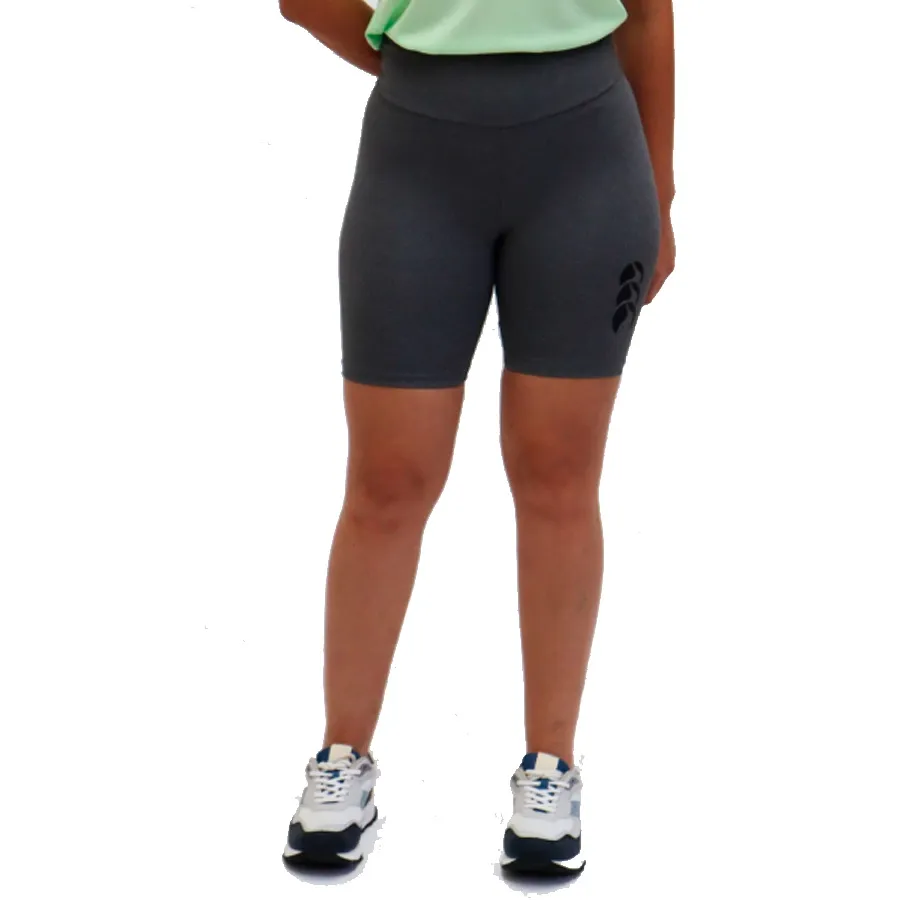 Imagen 0 de 3 de Calza Canterbury -GRIS