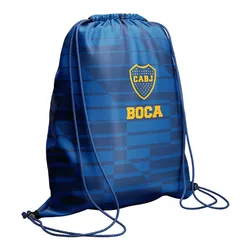 Mochila Multiuso Estadios 24 Boca