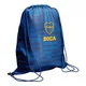 mochila-multiuso-estadios-24-boca-AZUL/MARINO