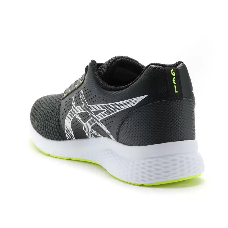 Imagen 2 de 5 de Zapatillas Asics Gel Torrance 2-NEGRO/BLANCO