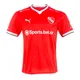camiseta-puma-titular-independiente-de-avellaneda-26-27-ROJO