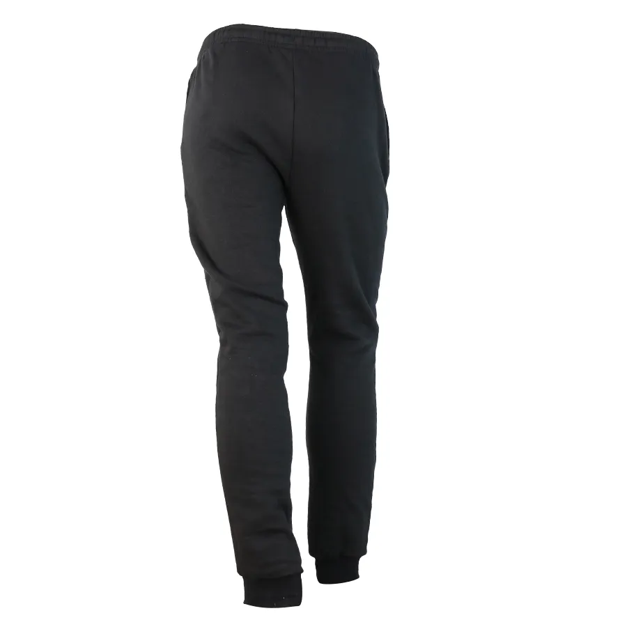 Imagen 2 de 4 de Pantalón Kamp U 23-NEGRO