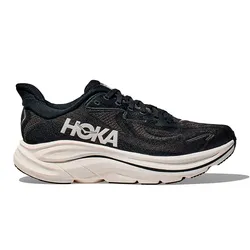 Zapatillas Hoka Clifton 10